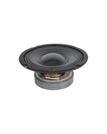 Qtx 6.5" DRIVER FOR QT6 (178.400UK)