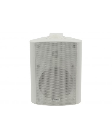 Adastra BC5V-W 100V 5.25" background speaker white