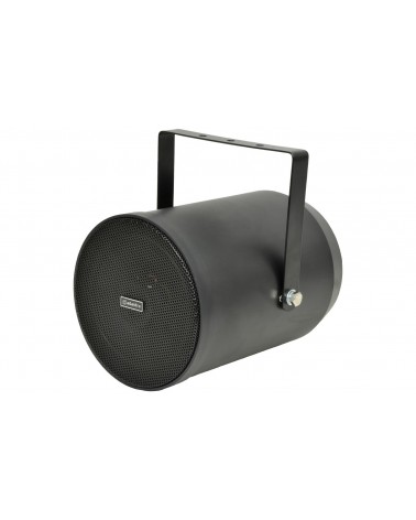 Adastra Sound projector 25W - black