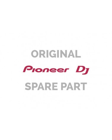 Pioneer DDJ-SX2 / DDJ-RX Pad Pressure Assy 704-S1MK2-A962