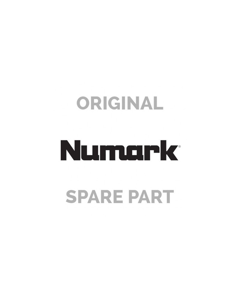 Numrak Mixdeck Express (Black) Pitch slide Knob PT1110611303