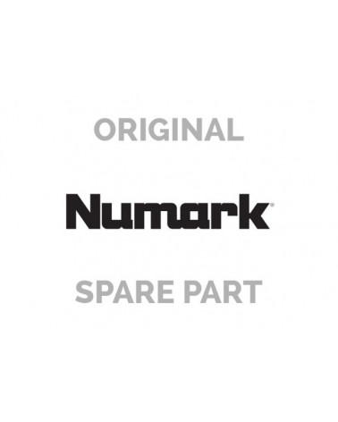 Numark DM 950 ( DM950 ) Crossfader TWPC01C07301