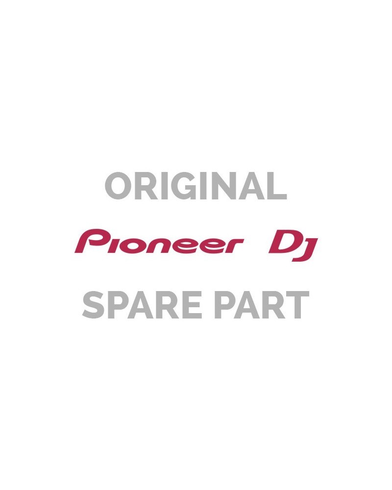Pioneer XDJ-1000 Cue / Play Push Bunk Button DAC3004
