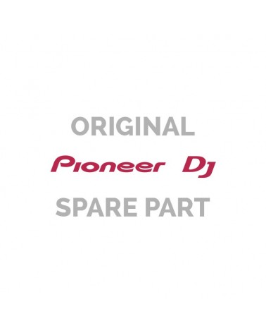 Pioneer XDJ-700  JOG SHAFT DNK4934
