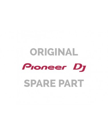 Pioneer DJM-900NXS2 FFC FLEXIBLE P.C.B. CORD DDD1738