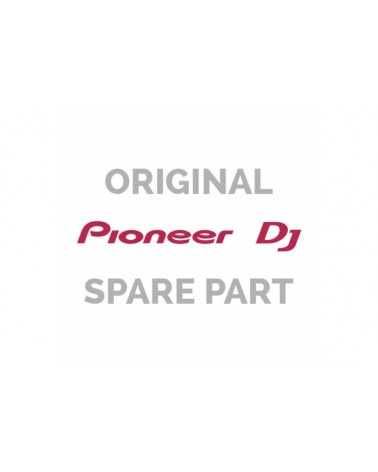 Pioneer Tacktike switch