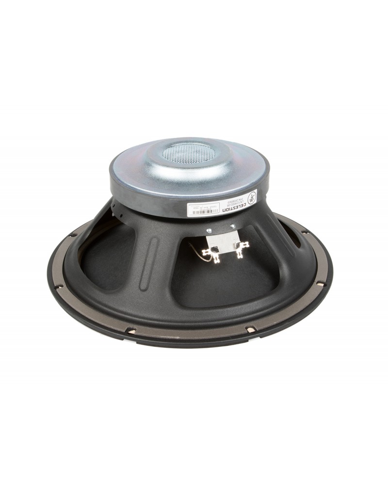 Replacement Mackie 450 V2 Mackie SRM450 V2 Replacement 12'' LF