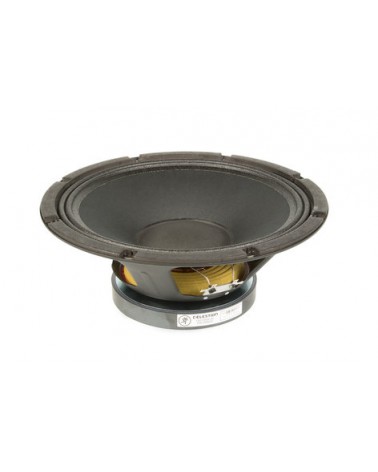 Mackie SRM450 V2 Replacement 12'' LF Woofer/Driver