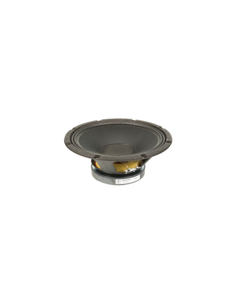 Mackie SRM450 V2 Replacement 12'' LF Woofer/Driver