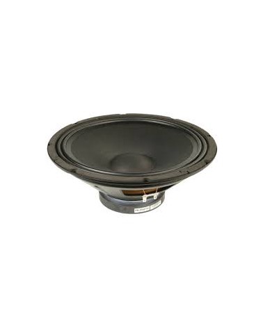 Mackie THUMP 12 12A Replacement 12'' LF Woofer/Driver