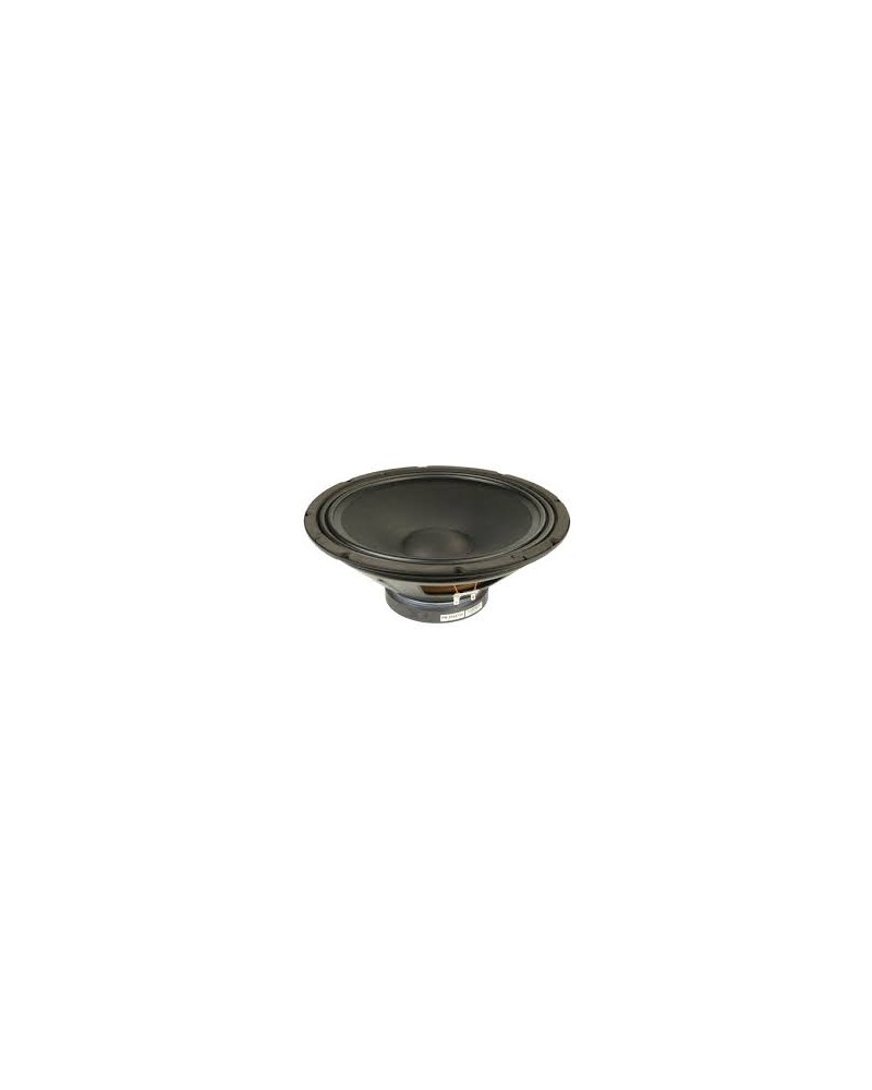Mackie THUMP 12 12A Replacement 12'' LF Woofer/Driver
