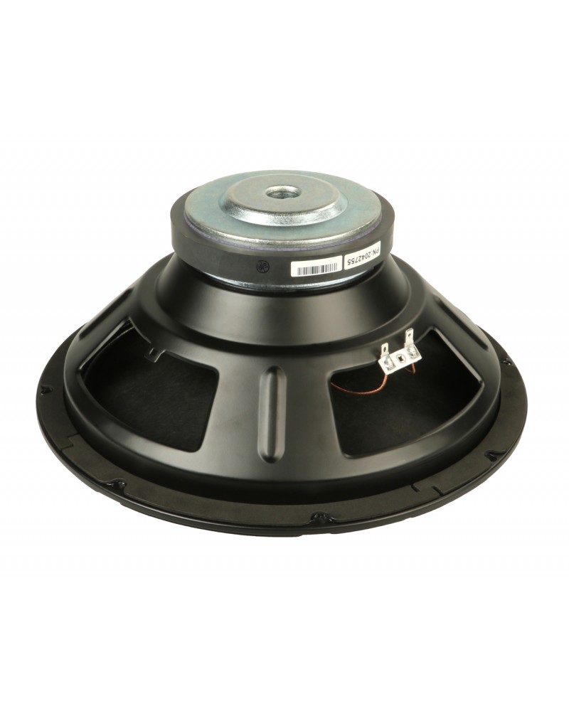 Mackie THUMP 12 12A Replacement 12'' LF Woofer/Driver