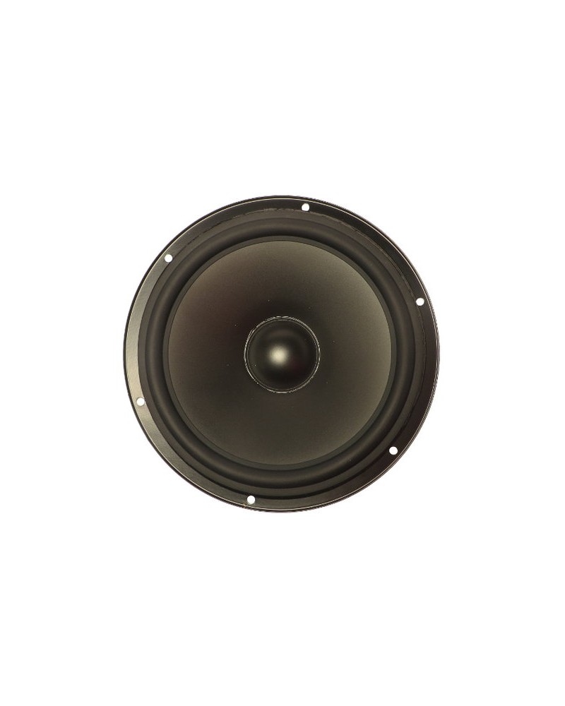 Mackie MR8 MK1 Replacement Woofer LF Driver