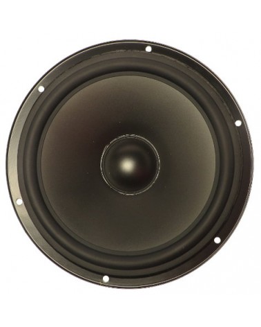 Mackie MR8 MK1 Replacement Woofer LF Driver