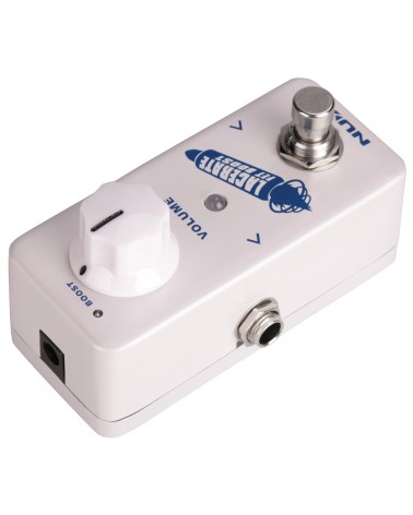 Nux NUX Lacerate Pedal