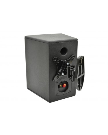 Citronic CS-610B Passive Speaker Black