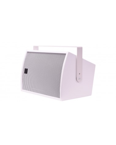 Citronic CS-1035W Passive Speaker White