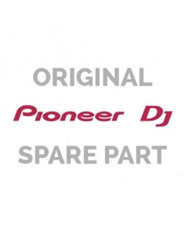 Pioneer S-DJ08 Replacement Low Frequency Driver