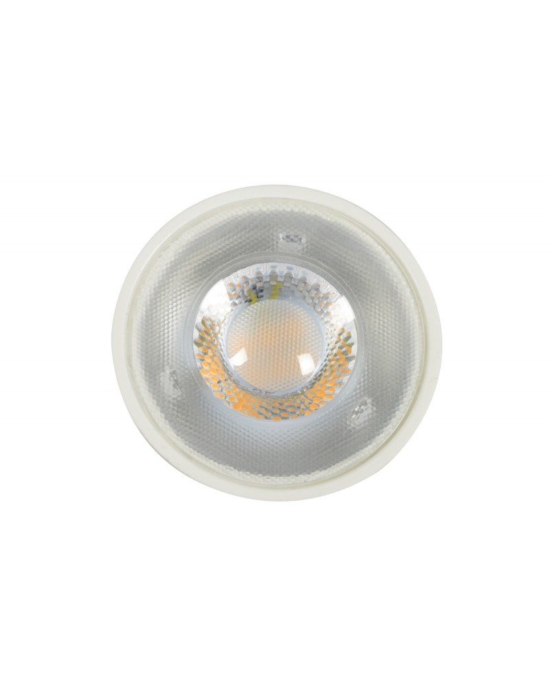 prima lux led gu10