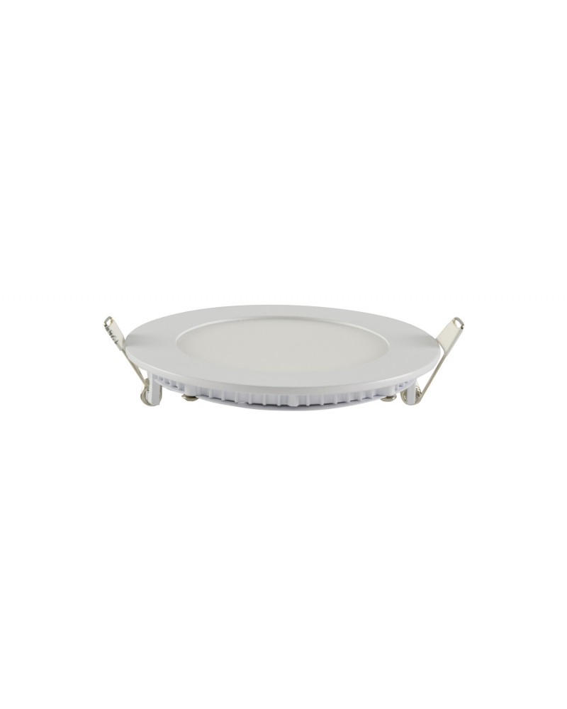 160mm downlight deals