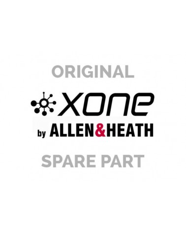 Allen & Heath XONE 92 Replacement PSU PCB Board AG5609