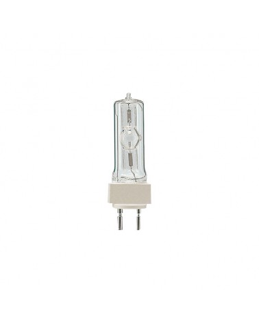 MSD1200W G22 6000K Discharge Lamp