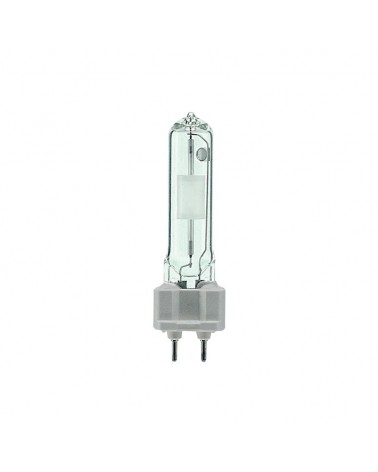 CDM-T 150W 830 G12 Discharge Lamp