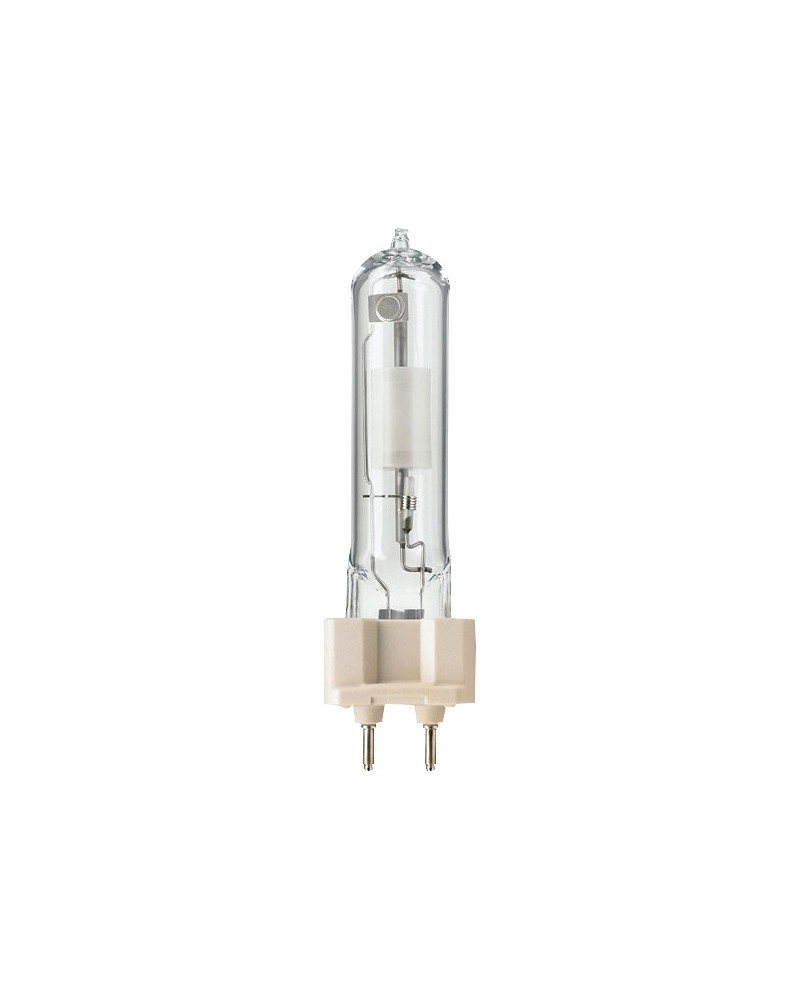 CDM-T 150W 942 G12 Discharge Lamp