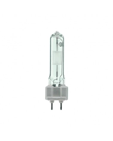 CDM-TD 150W 830 G12 Discharge Lamp