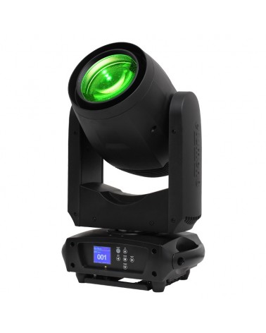 Evora 600 Beam