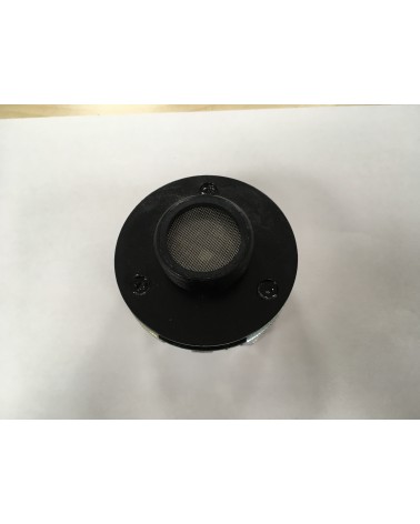 Alto TS315 Replacement Tweeter HF Driver HG00640