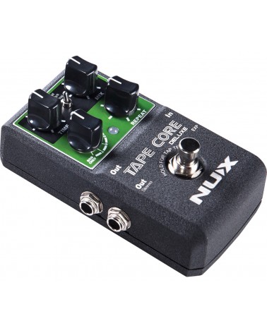 Nux NUX Tape Core Deluxe Pedal