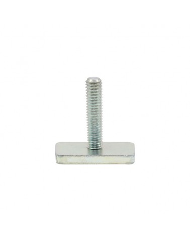 GT Stage Deck Accessory Bolt