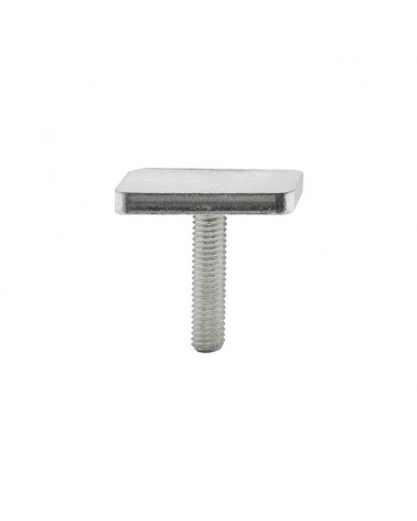 GT Stage Deck Accessory Bolt