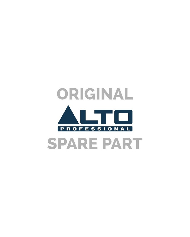 Alto Spare Parts