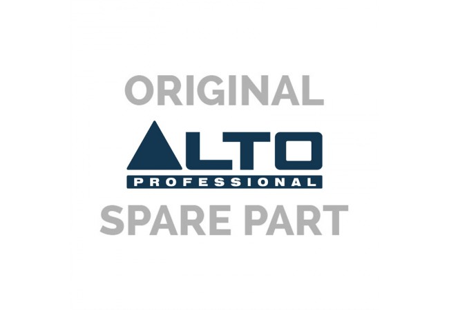 alto ts212 tweeter replacement