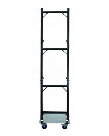 UBP700 700 x 600mm Base Plate