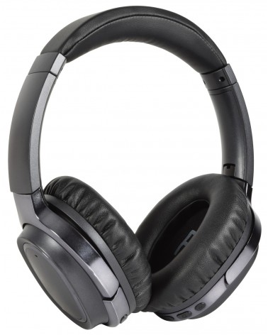 Avlink Active Noise Cancelling Bluetooth Headphones