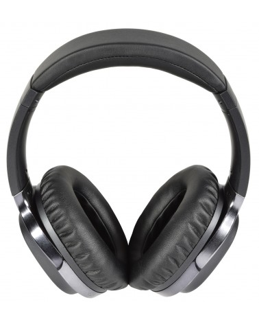 Avlink Active Noise Cancelling Bluetooth Headphones