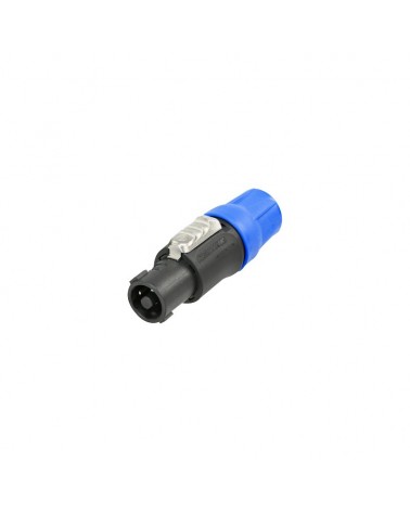 SpeakON Cable Connector NL4FC