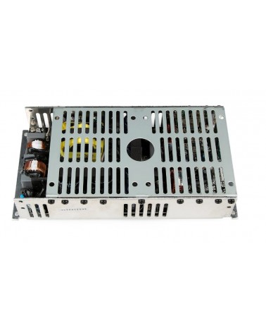 Alto Amp Module for Truesonic TS212 and TS215 - HK16961,  HK16961