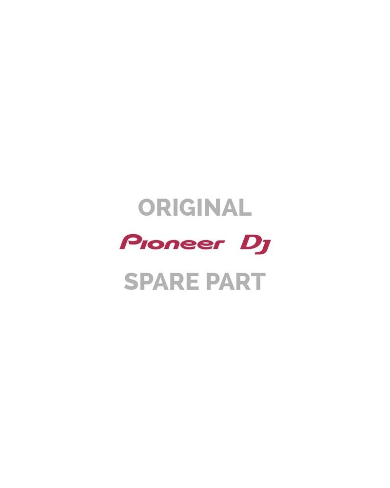Pioneer DJM-750 Replacement Crossfader DWX3438