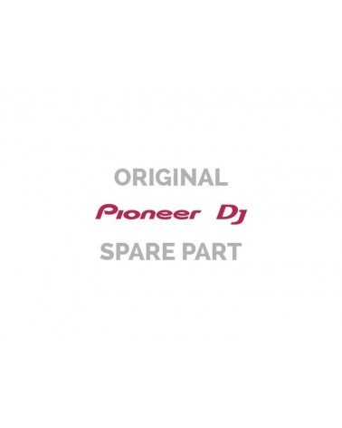 Pioneer DJM-750 Replacement Crossfader DWX3438