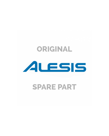 Alesis ELEVATE 5 MK2 WOOFER - 80080007-A