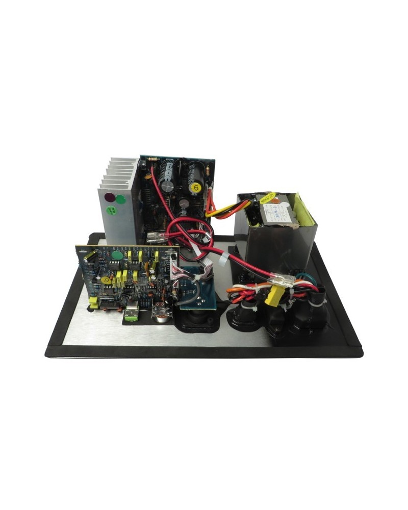 KRK RP6 G3 Amplifier Module / Amp PCB Board AMPK00074