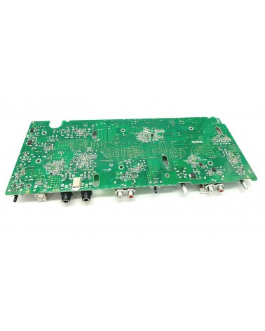 Pioneer DDJ-SR I/O PCB CONTROL ASSY - 704-SR-A596,  704-SR-A596