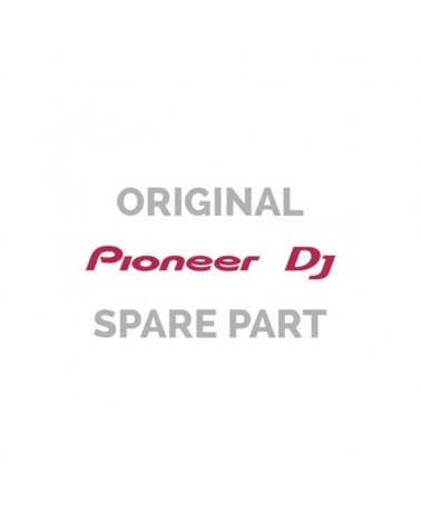 Pioneer DJM-750MK2 AINB ASSY CHILD ASSY DWX3999