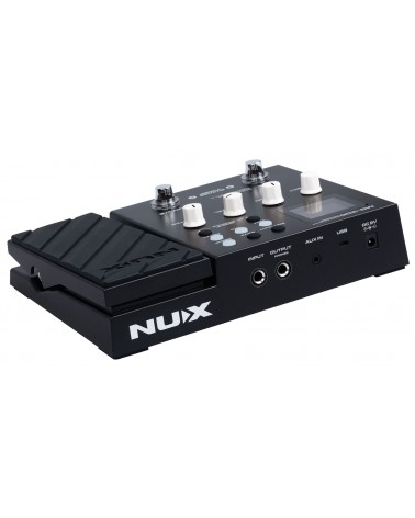 Nux NuX MG-300 Multi-Effect Pedal