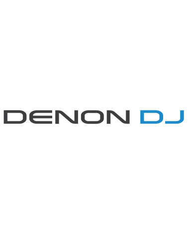Denon DJ MCX8000 PCB, Display Assembly (Right) - 705-MC8K-1818 