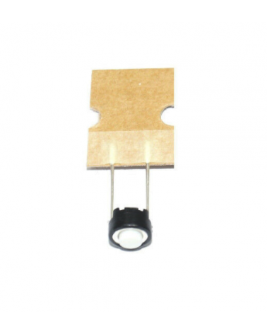 Pioneer Tactile switch - CDJ, DDJ, XDJ - DSG1089,  DSG1089